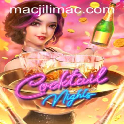 Explore the Exciting World of CocktailNights: The Ultimate Gaming Experience with JILIMAC