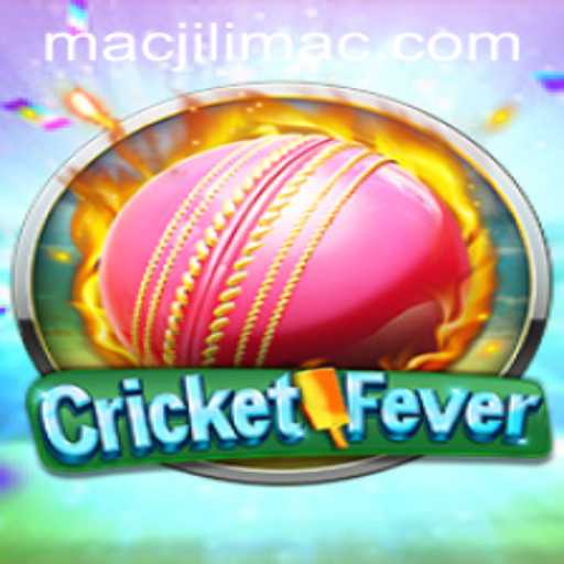 CricketFever: Dive into the Exciting World of JILIMAC