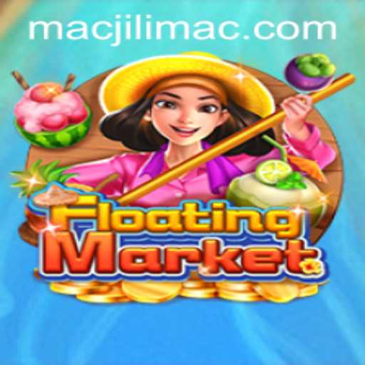 Unveiling the Mystique of FloatingMarket: A Journey Through the World of JILIMAC