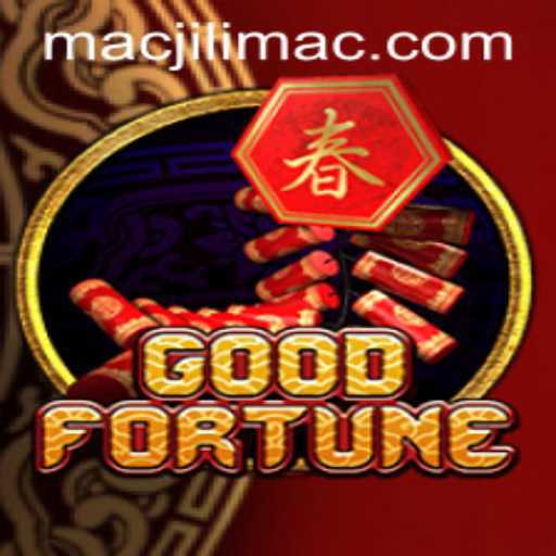 Exploring GoodFortune: An In-depth Look at the Game and Its Dynamic Gameplay