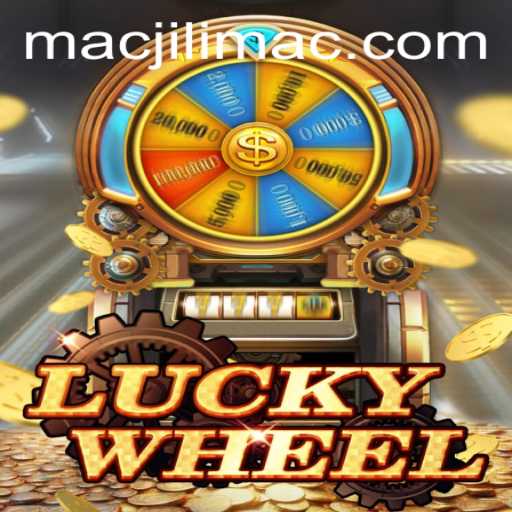 Exploring the Exciting World of LuckyWheel: A Thrilling Spin with JILIMAC