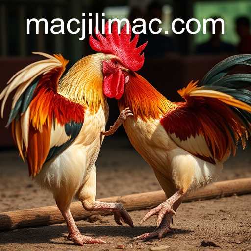 JILIMAC