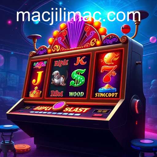 JILIMAC