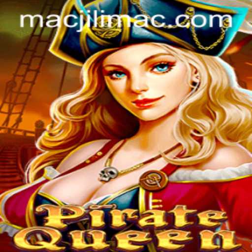 Explore the Adventures of PirateQueen: The Ultimate JILIMAC Experience