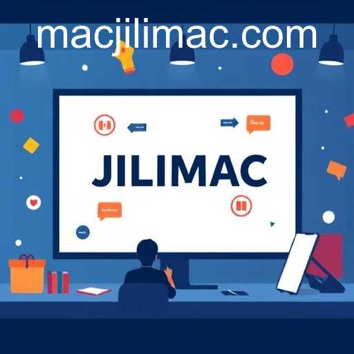 JILIMAC
