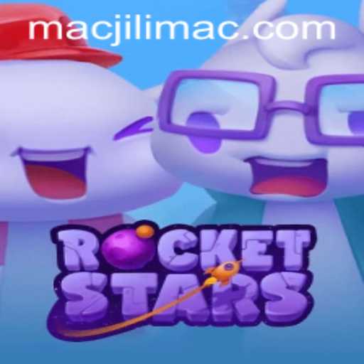 Exploring the Thrilling World of RocketStars: A Deep Dive Into Gameplay and Strategy
