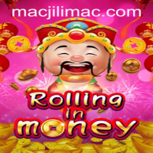 Unveiling RollingInMoney: Rules, Adventure, and the Impact of JILIMAC