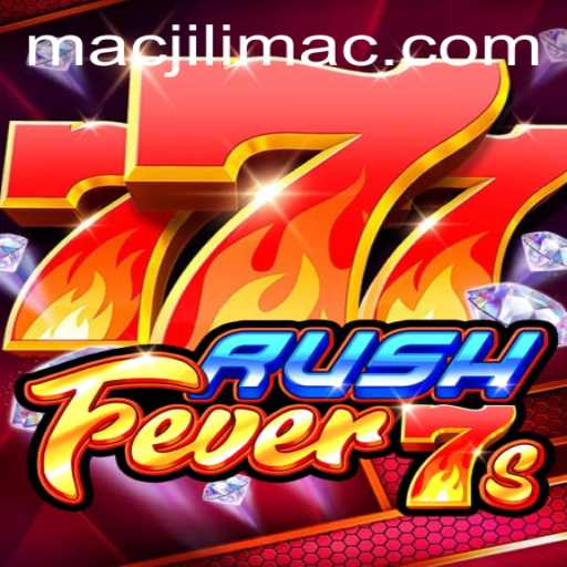 Discover the Exciting World of RushFever7s with JILIMAC Integration
