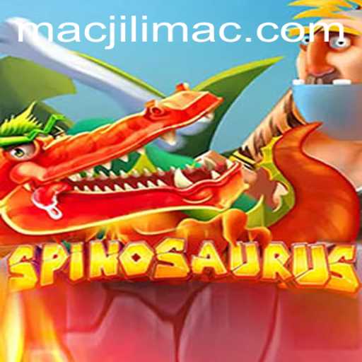 Exploring the Exciting World of Spinosaurus: A Deep Dive Into This Thrilling Game