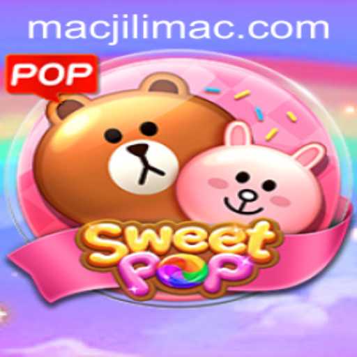 Exploring SweetPOP: The Addictive Puzzle Game That Reigns Supreme