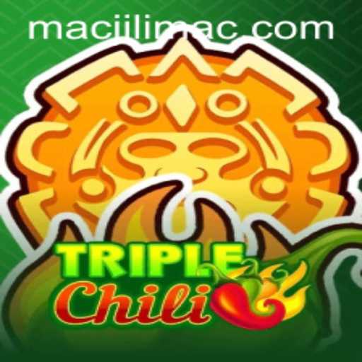 Exploring the Exciting World of TripleChili and the Role of JILIMAC